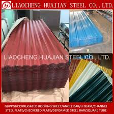 If you require pricing for multiwall roofs these enquiries take the longest to process and given the volume of emails it is not possible to get back to all of them and we apologise for this. Building Materials Supplies Metal Corrugated Roof Sheets Profiled Galvanized Steel Sheet Carport Roofing Business Office Industrial Supplies Bunkers Pl