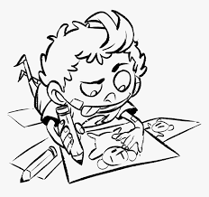 Drawing · play free online games. Flash Kid Drawing Pictures Of Gimme The Teddy Bear Cartoon Hd Png Download Kindpng