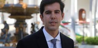 oliver blanco archivos