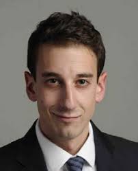 Smith's 2024 All-Star Municipal Analysts Team