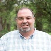 Markisha Smith Email & Phone Number