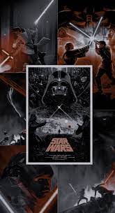 Pin By Tugcem Muge Gur On Star Wars Star Wars Wallpaper Star Wars Background Star Wars Images