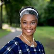 Molly Gabbert (@MollyEGabbert)