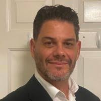 Grant Stacy Email & Phone Number