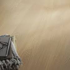 Parquet Contrecolle Chene De France Largeur Xl Chene Neige Brosse Vitrifie Chene Contrecolle Chene Parquet Contrecolle Chene Parquet Contrecolle Parquet