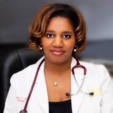 It was a true honor and privilege to speak and accept the award