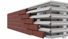 20 Best External Cladding Options (2024) - Vulcan Cladding ...