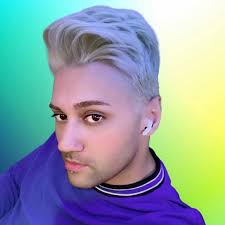 Does anyone know when RADIANCE was discontinued please?