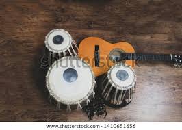 If you've developed proficiency on your instrument, you might jazz duos trios and quartets there are many interesting and diverse combinations of jazz band instruments. Shutterstock Puzzlepix