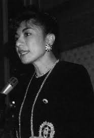 Leading Hispanics in STEM Since 1973