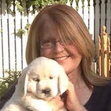 Julie Durham Obituary October 4, 2014