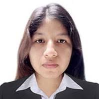 10 "Haydee Renteria" profiles