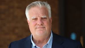 Ellen Futterman Archives