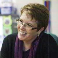 50+ "Catherine Born" profiles