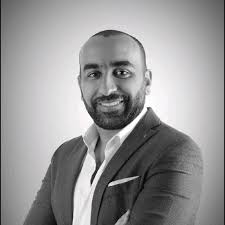 Charlotte Shields--Emails and Phone Numbers