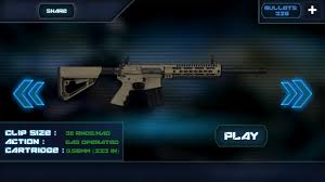 Find here all the codes for gun simulator and how to use them. Comparison Gun Builder Simulator 2d Vs Gun Simulator Free
