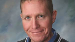 Woodstock names new athletic director