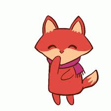 Check spelling or type a new query. Thank You Asl Gif Thankyou Asl Signlanguage Discover Share Gifs Cat Memes Funny Cats Cat Breeds