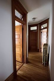 Take a look at how one couple restored this historic home using art wallpapers, vintage textiles. Protected Blog Log In Victorian Homes Victorian Interior Doors Victorian Interior