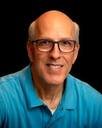 Rev. Barry Lynn Burris Obituary June 8, 2023