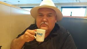 Fundraiser for Fabian Arroyo by Cynthia Lua : Francisco arroyo