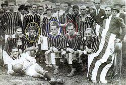 #galo 9 x 2 marias #mariaeuseiquevocêtreme #aquiégalo #triomaldito #freguês. Atletico Mineiro 9 2 Palestra Italia 1927 Wikipedia A Enciclopedia Livre