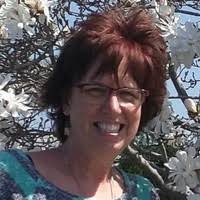 100+ "Lori Meier" profiles