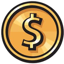 For the week (7 days). 0 0001 Btc To Myrsfc Eg Com