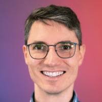 70+ perfiles de «Emmel»