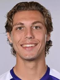 Lucas Boettcher's Instagram, Twitter & Facebook