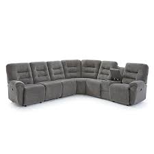 unity sectional by best m730rl04