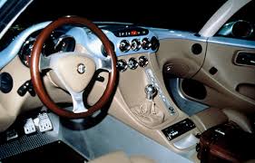 Image result for Bianco Nuvola 2005 Alfa-Romeo