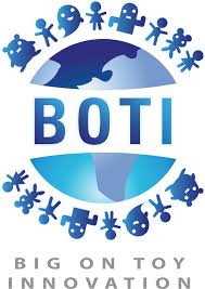 Performance electronic materials malaysia sdn. Our Brands Boti Europe B V