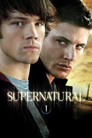 Patrick Carlos介绍_图片_作品-猫眼电影