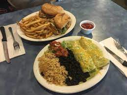 Bait dock and dock fishing now open! Wahoo S Fish Taco Marina Del Rey Del Rey Menu Prices Restaurant Reviews Tripadvisor