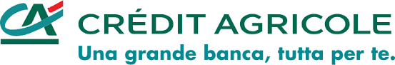 Banca carim öffnungszeiten in santarcangelo di romagna, 47822. Credit Agricole Una Grande Banca Tutta Per Te