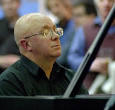 CD REVIEW: Pete Saberton, London Jazz Orchestra, Guildhall Jazz Band