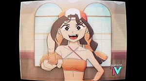 Derpixon Home Workout