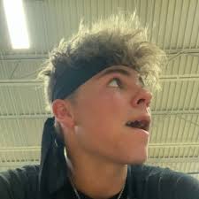 William Steck (@william_steck)