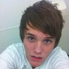 Tyler Hathaway's Instagram, Twitter & Facebook