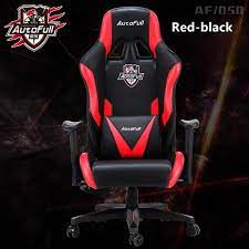 Best price of computer among 1,223,718 products, or find computer table,computer chair,computer set sale on biggo! Autofull Multi Function House Office Chair Computer Reclining Gaming Chair Best Recommendation Shopee Philippines
