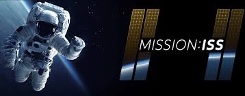 That's right, there are actual free demos to try out on oculus quest 2 for several of the. Over 500 Free Oculus Quest 2 Games And Apps To Play