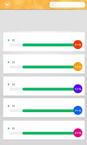 Download anonytun for android & read reviews. Multiple File Download Manager In Listview Progress Pause Resume Android Stack Overflow