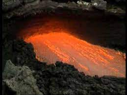 The lake is best appreciated if you spend a day at each part to enjoy the differences. Le Origini Dei Laghi Di Bracciano E Martignano Youtube