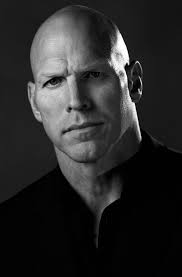 Snapped: Killer Couples" Cassandra Kimbrough & Antonio Drayton (TV Episode  2015)