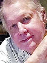 Taylor Walet Obituary (2022)