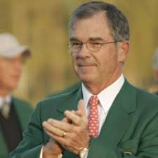 Stream Freemasons feat. Siedah Garrett