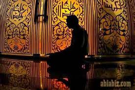 Mar 06, 2021 · posting pada bahasa indonesia ditag 9 doa setelah sholat fardhu, apa bacaan ketika bangun dari ruku, arti makna bid ah menurut muhammadiyah, bab shalat pdf, bacaan dzikir setiap saat, bacaan i'tidal dan artinya perkata, bacaan iftitah, bacaan setelah sholat tarawih, bacaan shalat idul fitri muhammadiyah, bacaan shalat menurut muhammadiyah. Bacaan Dzikir Doa Setelah Sholat Fardhu Nahdlatul Ulama Abiabiz