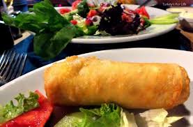 Pin On Turkish Recipes