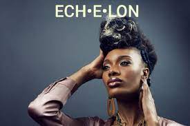 We have been serving ft lauderdale and the surrounding area since 1991. Top 20 Hair Salons Near You In Woodbridge Va Find The Best Hair Salon For You